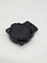 Dorman Gaz Pedalı Sensörü Seçili Chevrolet Modelleri 699-134 01261533973